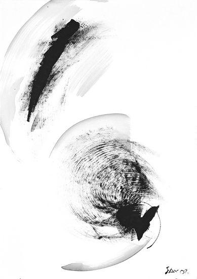 2-2002 spin 105x75 privatbesitz.jpg